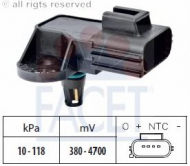 Датчик FACET 10.3100