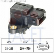 Датчик FACET 10.3104