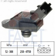 Датчик FACET 10.3114