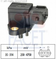 Датчик FACET 10.3116
