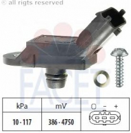 Датчик FACET 10.3133
