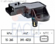 Датчик FACET 10.3137