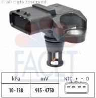 Датчик FACET 10.3158