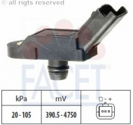 Датчик FACET 10.3164
