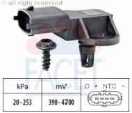 Датчик FACET 10.3176
