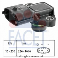 Датчик FACET 10.3179