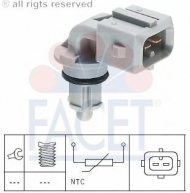Датчик FACET 10.4002