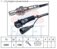 Датчик FACET 10.7030