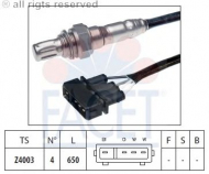 Датчик FACET 10.7033