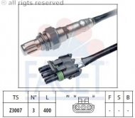 Датчик FACET 10.7060