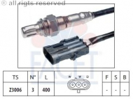 Датчик FACET 10.7062