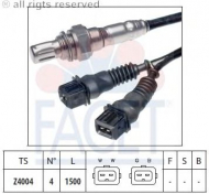 Датчик FACET 10.7064
