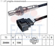 Датчик FACET 10.7087