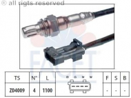 Датчик FACET 10.7104