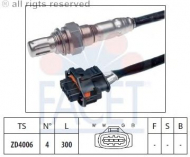 Датчик FACET 10.7114