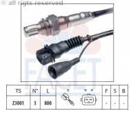 Датчик FACET 10.7118