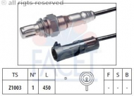 Датчик FACET 10.7119