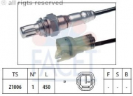 Датчик FACET 10.7137