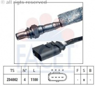 Датчик FACET 10.7170