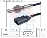 Датчик FACET 10.7175