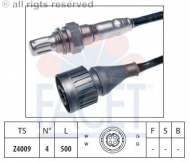 Датчик FACET 10.7188