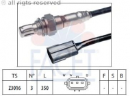 Датчик FACET 10.7262
