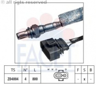 Датчик FACET 10.7352