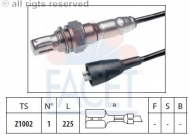 Датчик FACET 10.7383