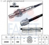Датчик FACET 10.7384