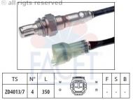 Датчик FACET 10.7488