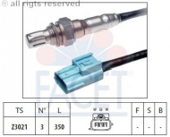 Датчик FACET 10.7624