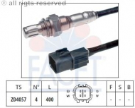 Датчик FACET 10.8014