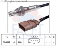 Датчик FACET 10.8055