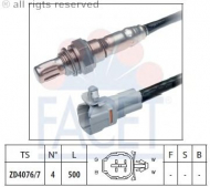 Датчик FACET 10.8090