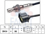 Датчик FACET 10.8175