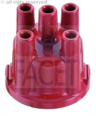 Крышка FACET 2.7479PHT