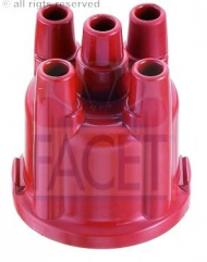 Крышка FACET 2.7480PHT
