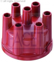Крышка FACET 2.7481PHT