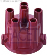 Крышка FACET 2.7493PHT