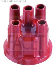 Крышка FACET 2.7494PHT