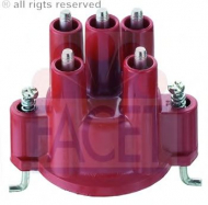 Крышка FACET 2.7508PHT