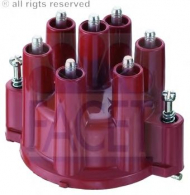 Крышка FACET 2.7523PHT