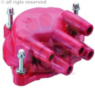 Крышка FACET 2.7530/10PHT