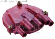 Крышка FACET 2.7530/17PHT