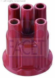 Крышка FACET 2.7530/26PHT