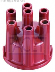 Крышка FACET 2.7530/28PHT