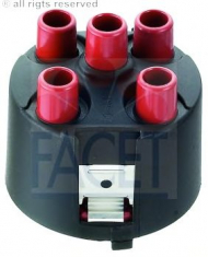 Крышка FACET 2.7530/36PHT