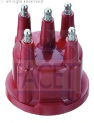 Крышка FACET 2.7530/5PHT