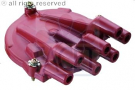 Крышка FACET 2.7530/6PHT