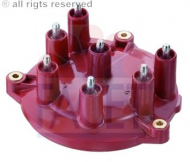 Крышка FACET 2.7530/7PHT